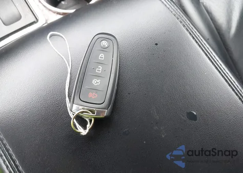 2017 Lincoln Navigator Select from USA, damaged, VIN 5LMJJ2HTXHEL10093